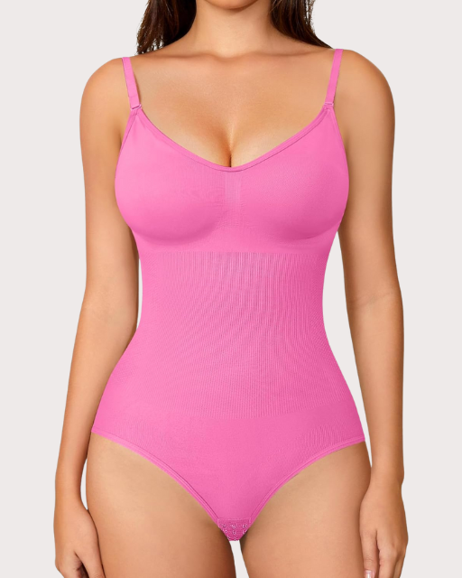 Body Moldeador Original - Maxima Shapewear ®