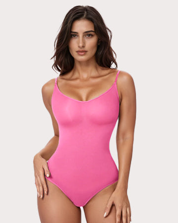 Body Moldeador Original - Maxima Shapewear ®