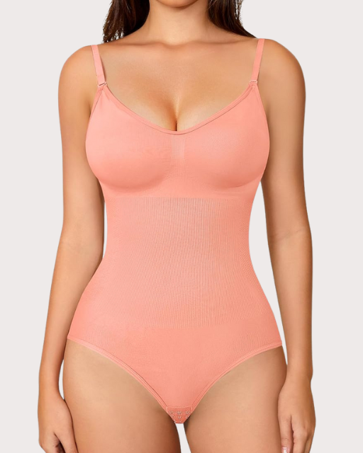 Body Moldeador Original - Maxima Shapewear ®