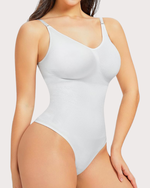 Body Moldeador Original - Maxima Shapewear ®