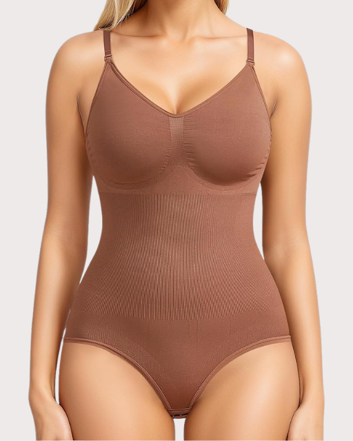 Body Moldeador Original - Maxima Shapewear ®