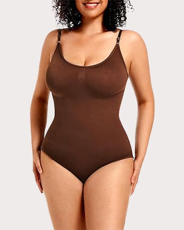 Body Moldeador Original - Maxima Shapewear ®