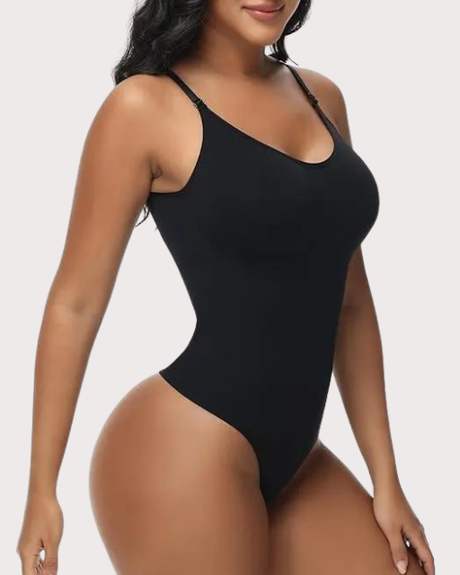 Body Moldeador Original - Maxima Shapewear ®