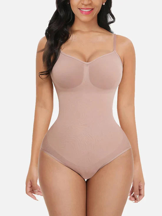 Body Moldeador Original - Maxima Shapewear ®