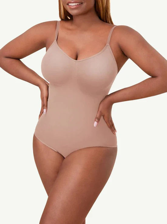 Body Moldeador Original - Maxima Shapewear ®