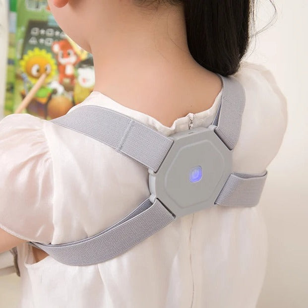 SmartPosture™ Corrector de postura con sensor