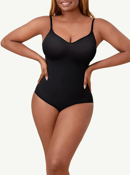 Body Moldeador Original - Maxima Shapewear ®